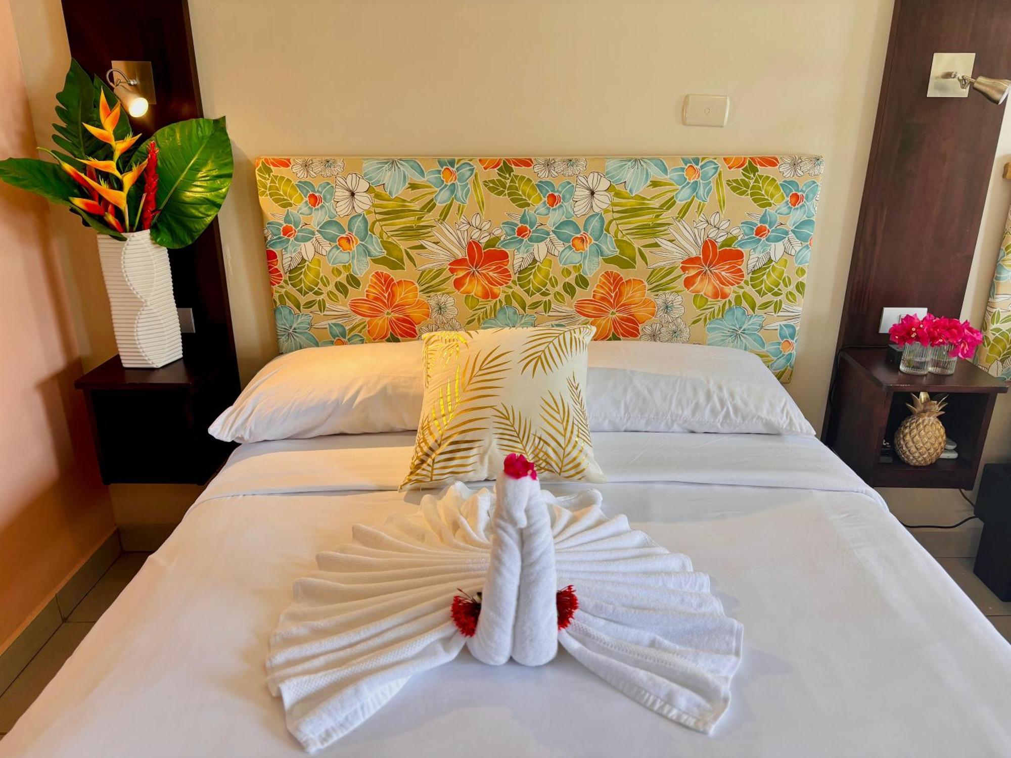 Las Brisas Resort And Villas جاكو الغرفة الصورة