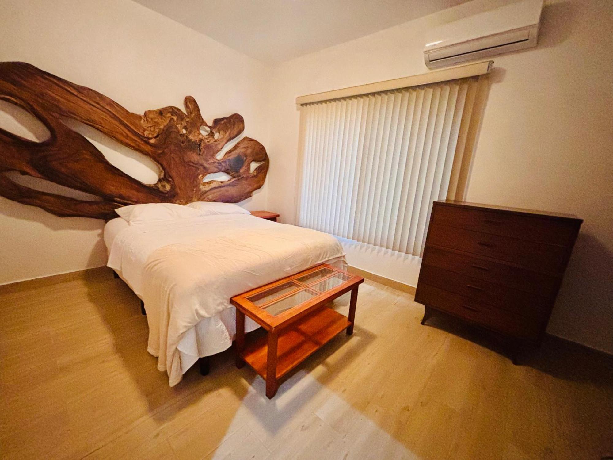 Las Brisas Resort And Villas جاكو الغرفة الصورة